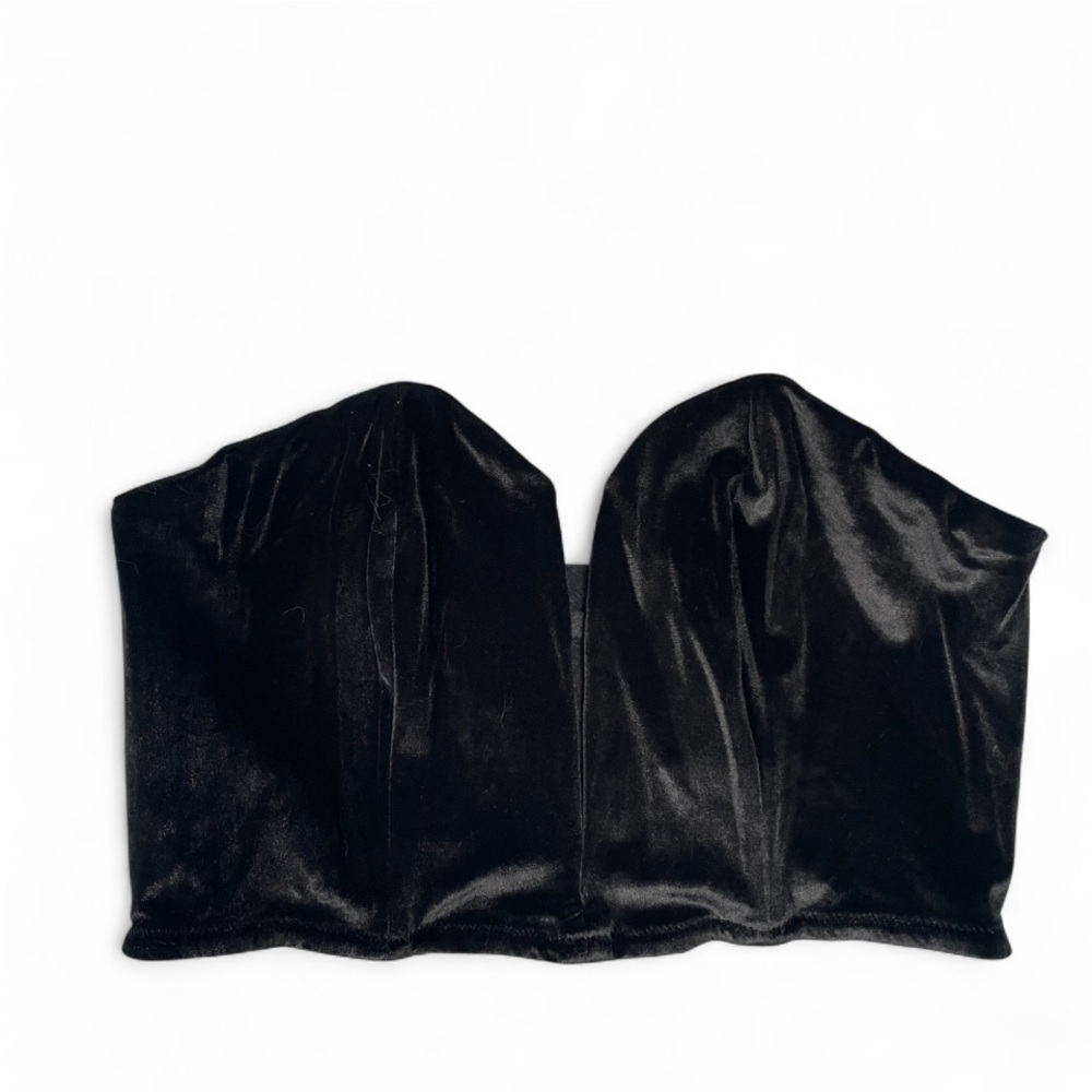 Victoria’s Secret I L
